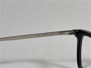 Michael Kors MK4030F Vivianna II 3163 54[]16 135 - Black Eyeglasses